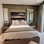Emaar Residences Fashion Avenue - Formerly Address Dubai Mall - Stunning Vacation Homes